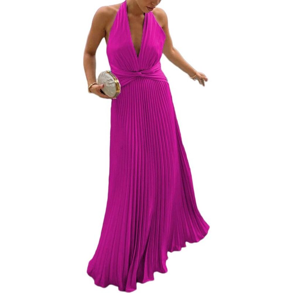 Deli S Womens  Maxi Dress